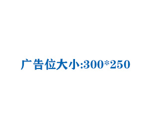 美国将严查价格操纵，比特币跌破7400美元